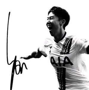 Meet your Posher, Sam